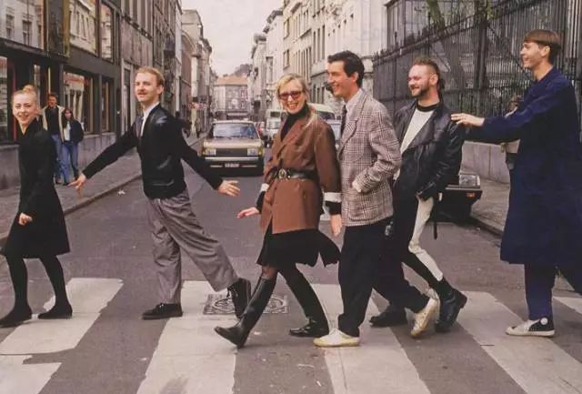 时尚吃货,时尚明星吃货