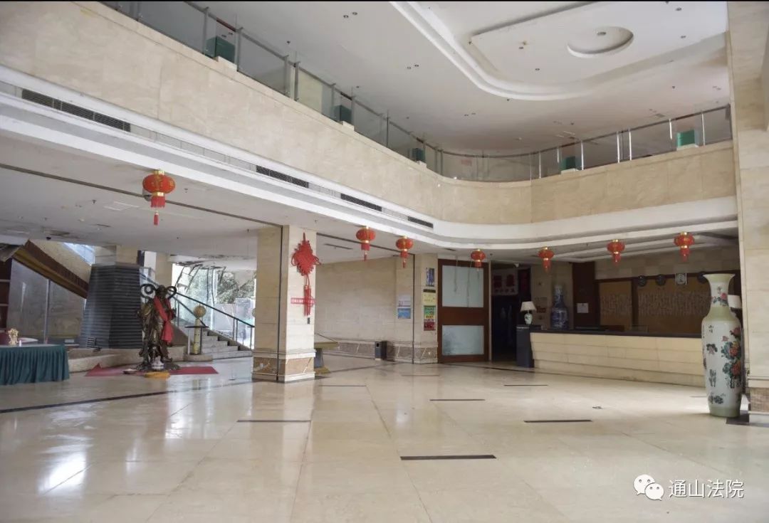 通山司法拍卖房产,人民法院司法拍卖网最新拍卖公告