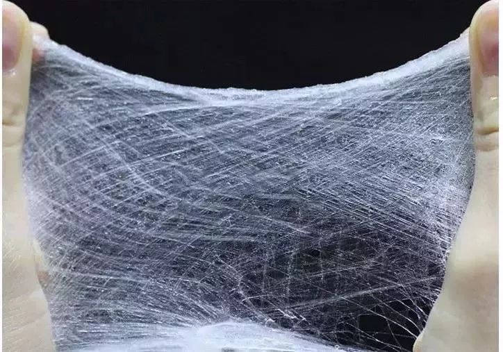 藏在美裙下的小心思：天然蚕丝，轻柔如空气，限时99/6条