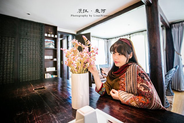 云南之旅丽江古城,回忆云南大理丽江之旅