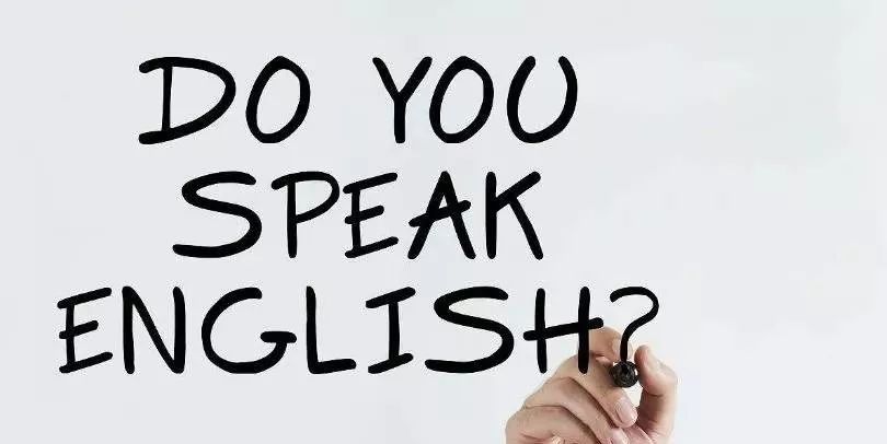 知乎高赞回答学习,零基础英语怎么学知乎