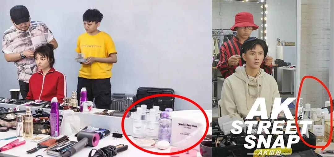 39岁全智贤又凭素颜上热搜？这么多年她怎么就不显老！