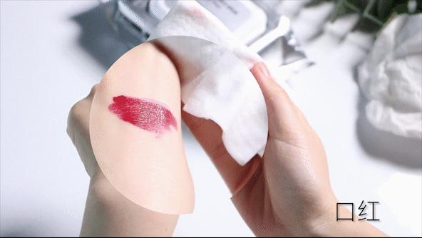 39岁全智贤又凭素颜上热搜？这么多年她怎么就不显老！