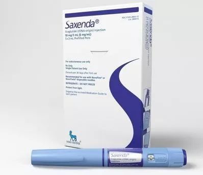 通过美国FDA认证自己打针就能轻松瘦？网红“减肥笔”风险几何