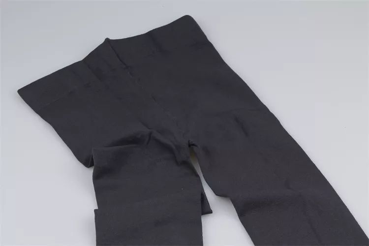 最近我又秒到哪些春夏装好物？不点进来你损失一个亿哦~|二宝爸淘货