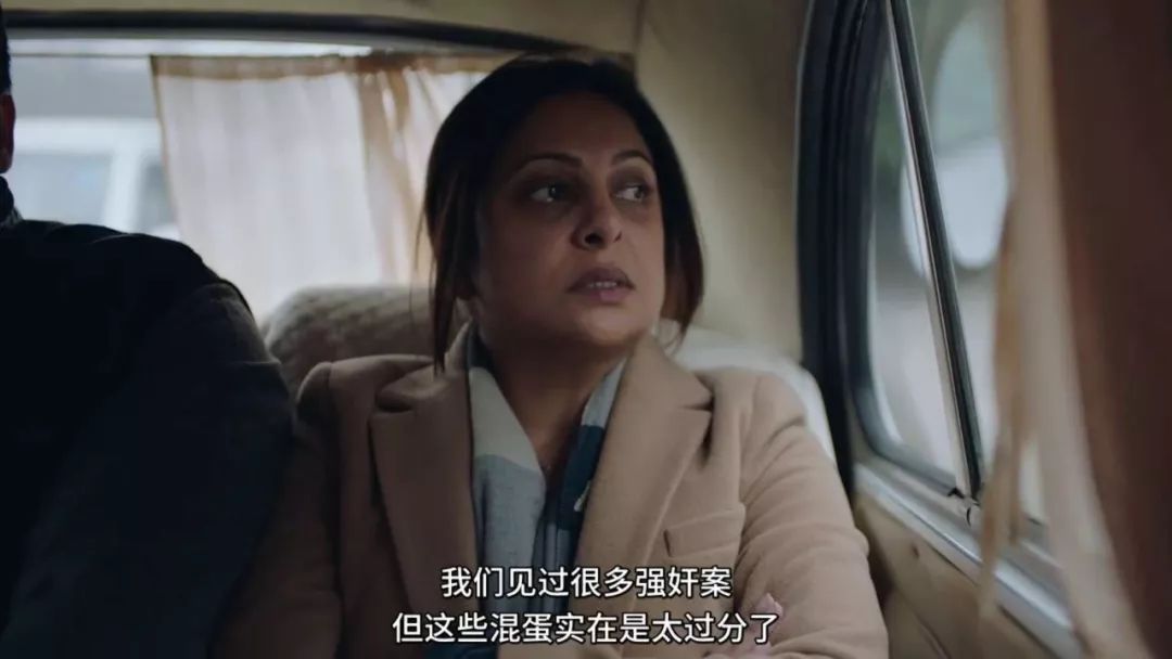 100%烂番茄电视剧,烂番茄85%分以上的电影