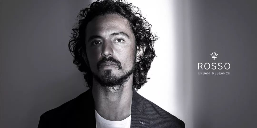 ur是哪个国家的牌,日本uru介绍