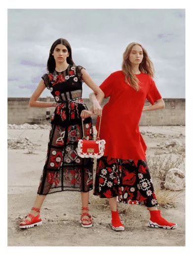 泰华商城活动,潍坊泰华新活动