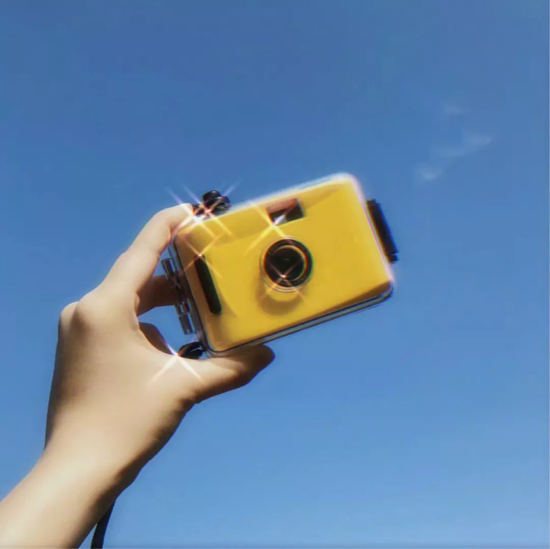 这样拍背影真的太好看了,怎样拍侧脸好看霸气