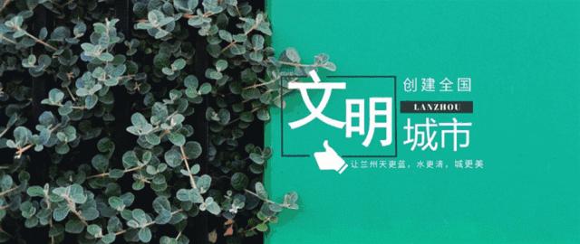 中国女排最新14人名单表,攒劲的兰州人