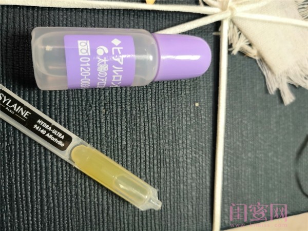 闺蜜体验美容舱,闺蜜体验特色养生