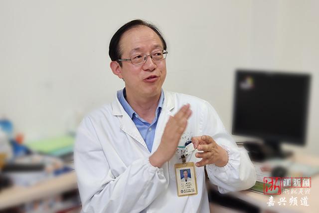 春天来了皮肤过敏怎么办,皮肤科怎样预防春季过敏