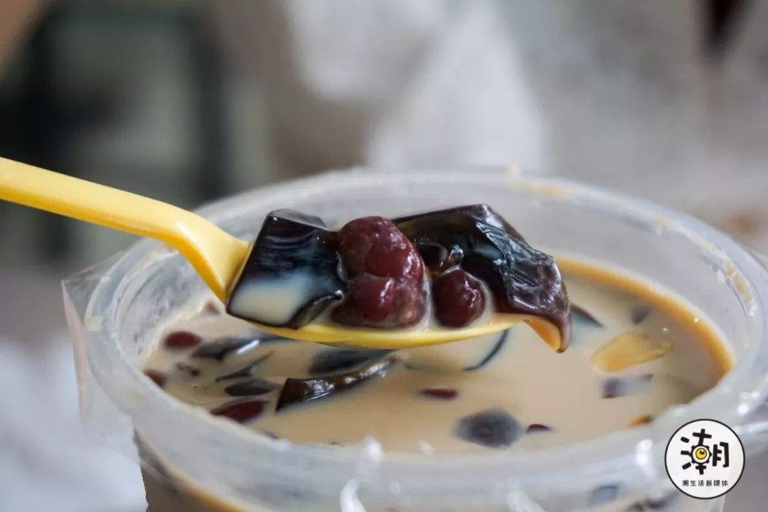 茶与布朗餐饮,茶与布朗加盟店