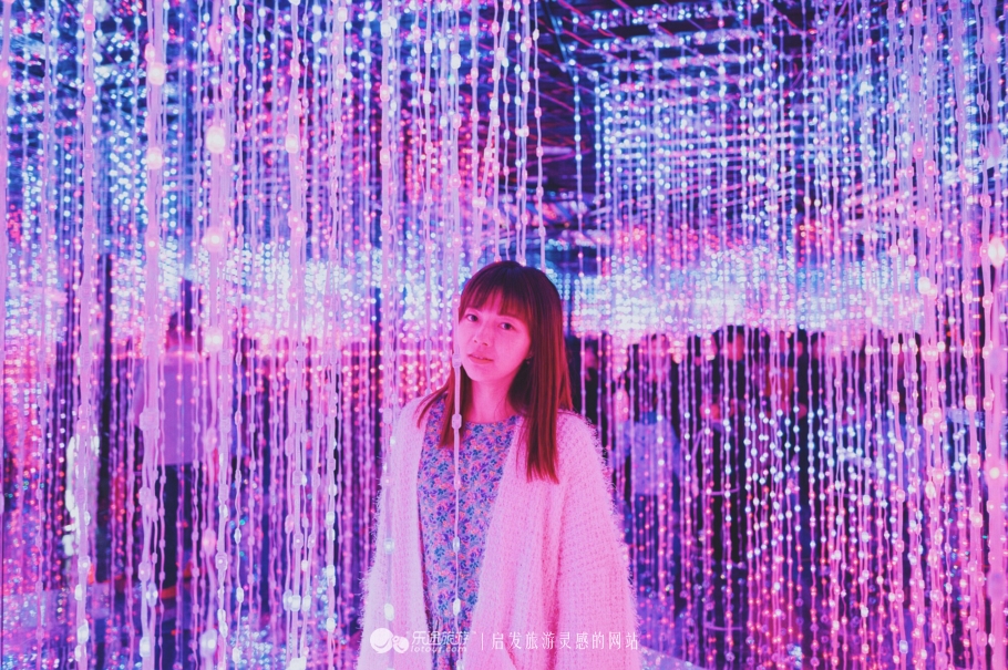 常州嬉戏谷一日游攻略有自行车吗,常州嬉戏谷两日游攻略