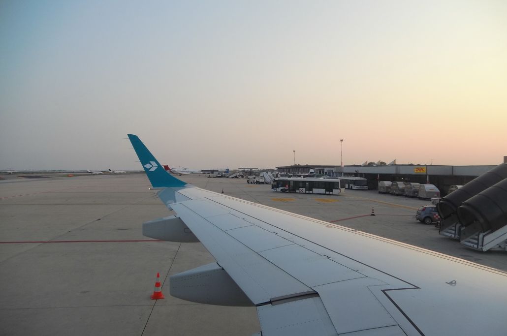 国航金卡有用吗,国航金卡免费延期