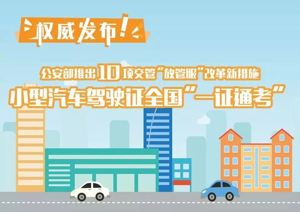 现在学驾照都要居住证吗,现在考驾照还需要居住证吗