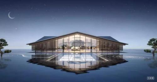 金科“洋房之父”|深度解析金科洋房20余载的迭代创新