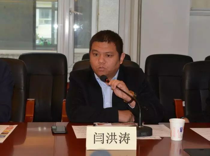 农资越老越吃香吗,农资行业乱象