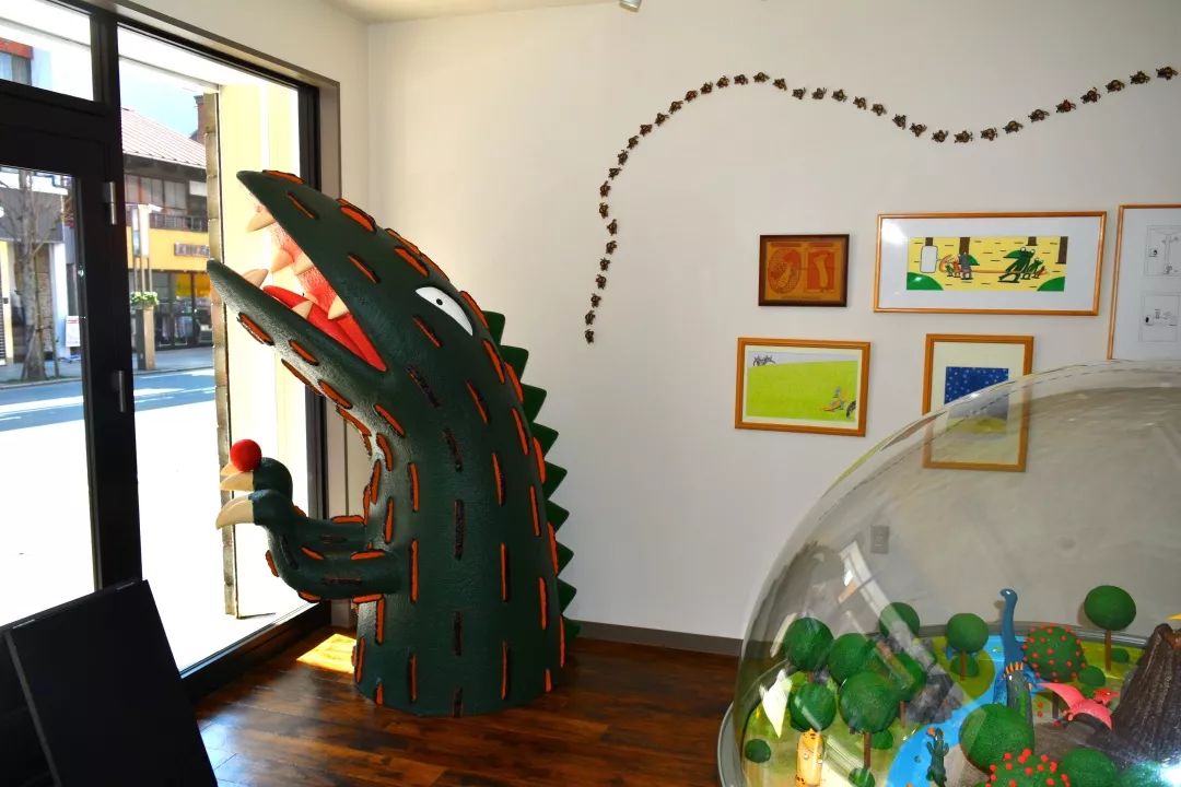 招募丨2019暑期精品小团，蒲蒲兰带你去见宫西达也！