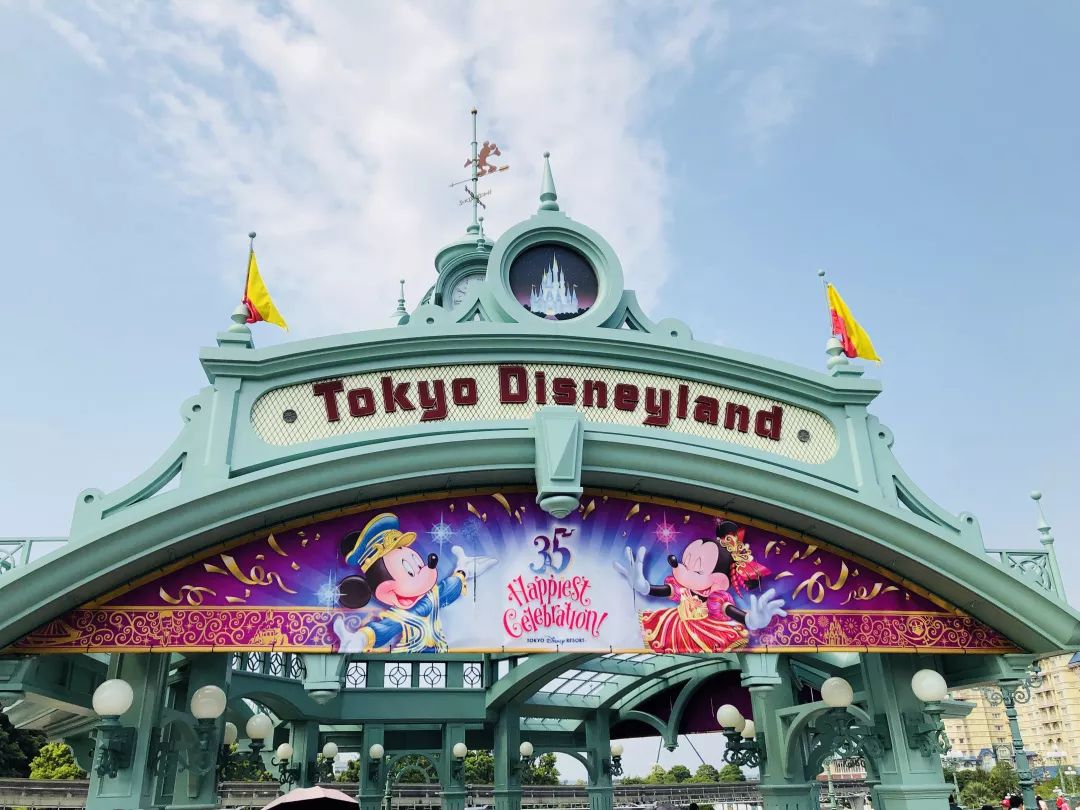 招募丨2019暑期精品小团，蒲蒲兰带你去见宫西达也！