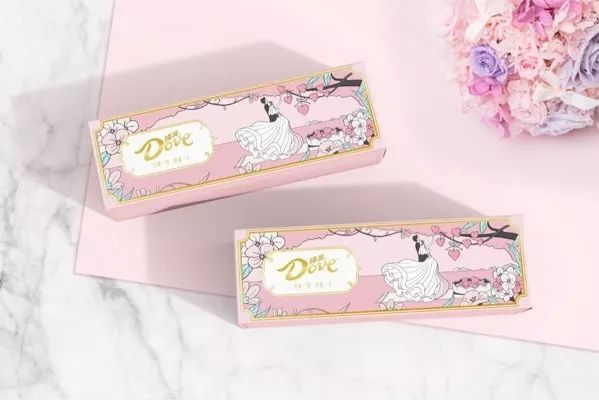 喜糖推荐好看好吃测评,选喜糖教你怎么更省钱