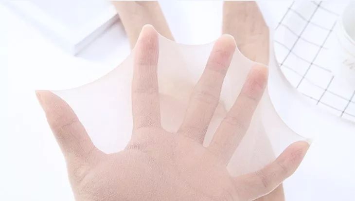 店庆半价优惠政策,店庆优惠方案