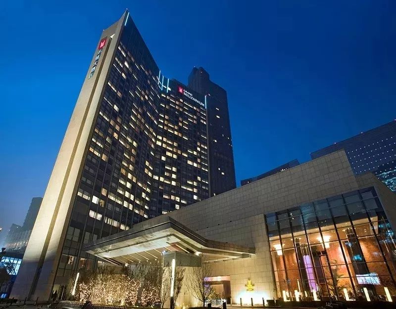 追星接机攻略,追星攻略线下活动