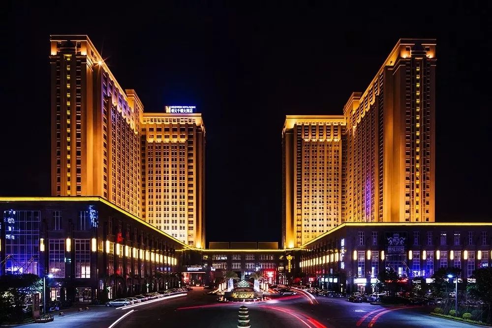 追星接机攻略,追星攻略线下活动