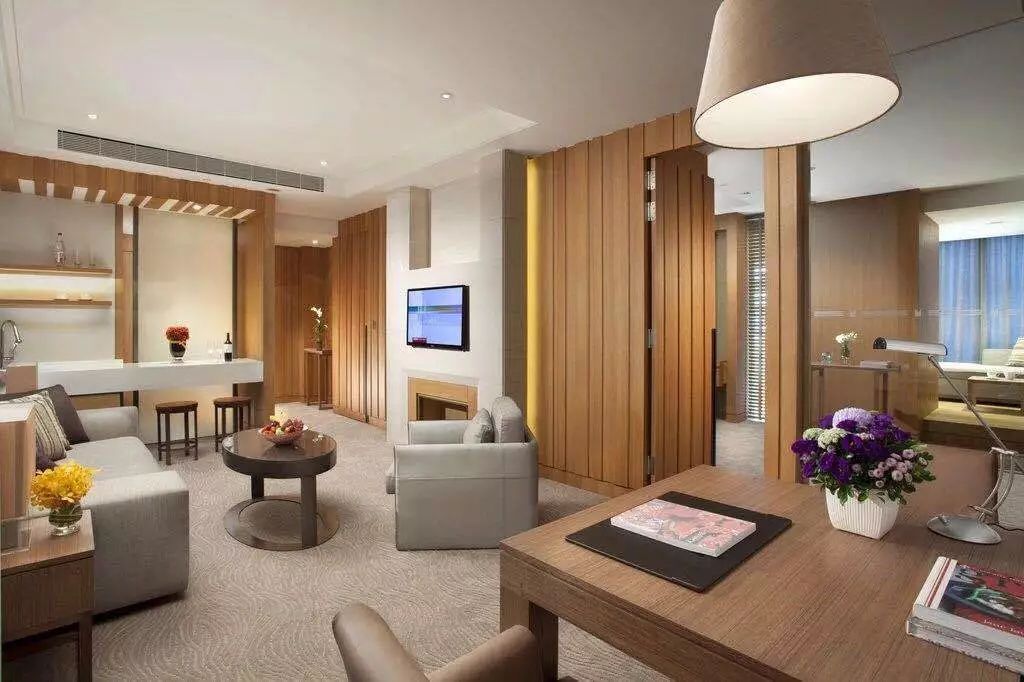 追星接机攻略,追星攻略线下活动