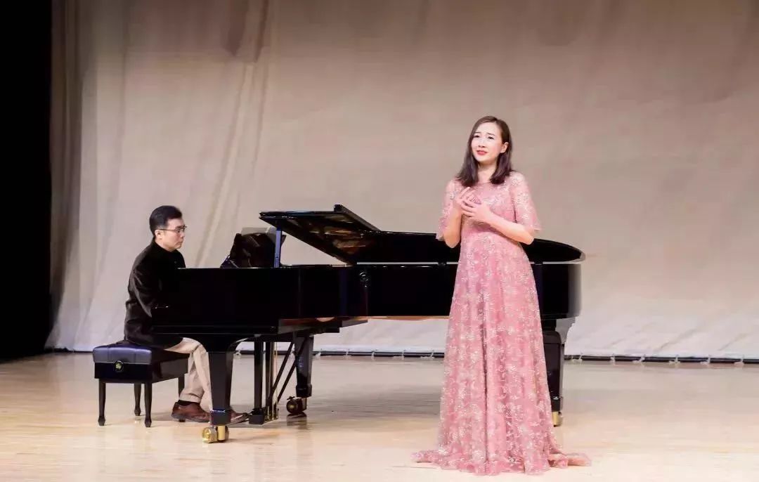 魏雪今年多大岁数啦,魏雪山西孝义