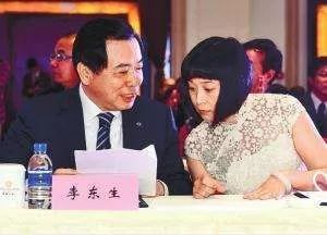 魏雪今年多大岁数啦,魏雪山西孝义