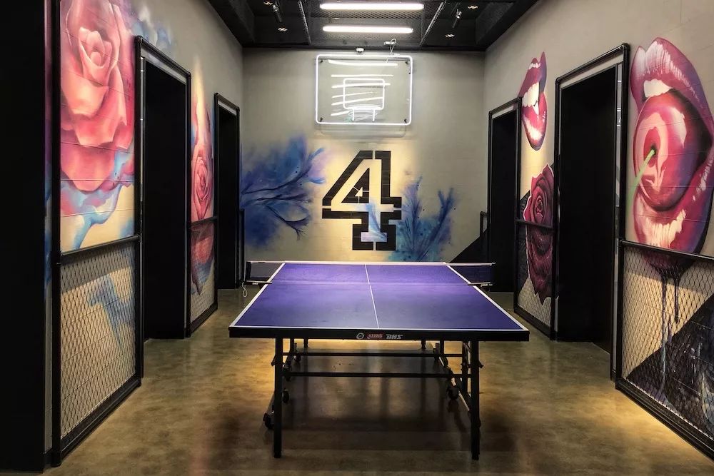 新国贸饭店套房,经济型酒店点评