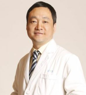 眼镜*党**注意！上海眼科专家团来台州了，0元摘镜限时抢！