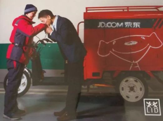 中国男人为什么走哪儿都爱拜把子?