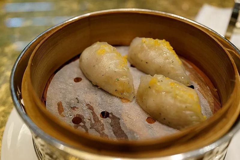 澳门一个让人来了就不想走的地方,澳门不得不去的地方