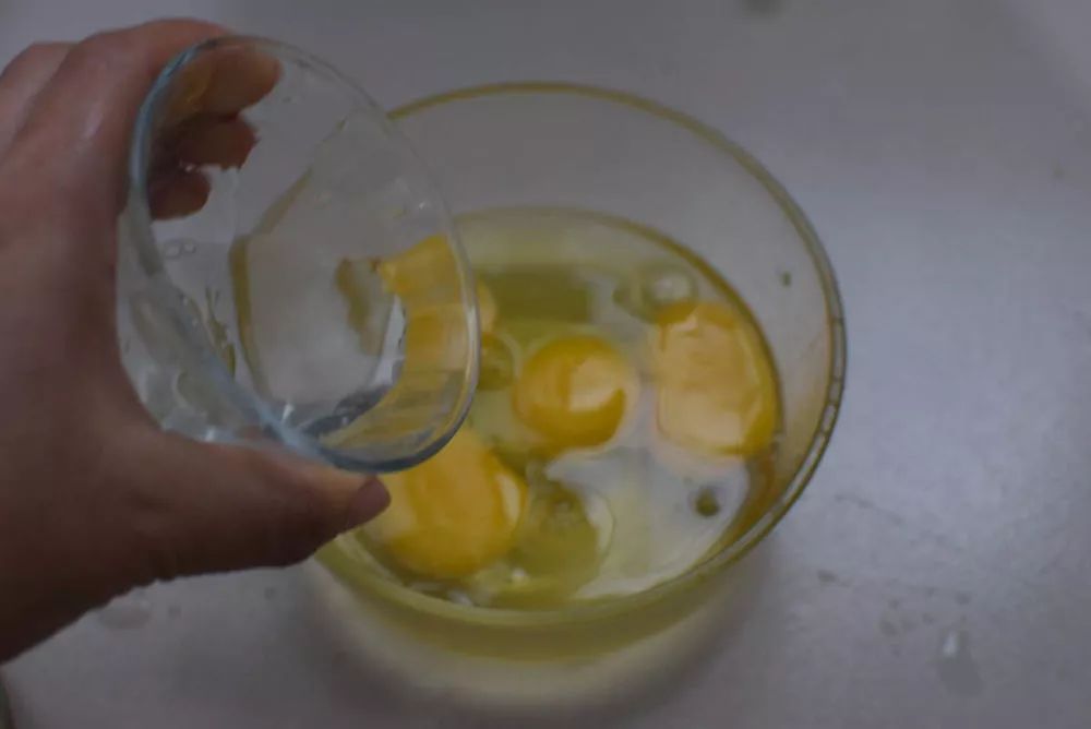 嫩蚕豆不带壳怎么吃,嫩蚕豆什么时候吃