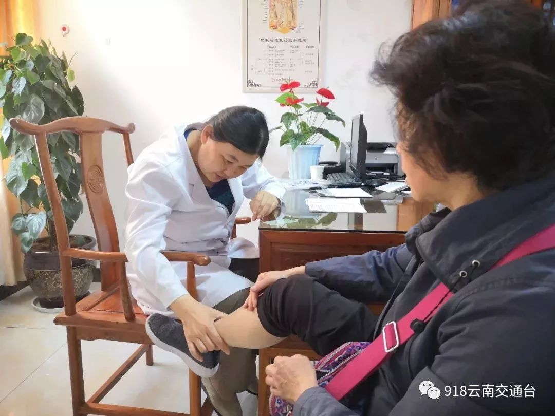 全国400名皮肤病专家汇集北京,北京最权威的皮肤病专家