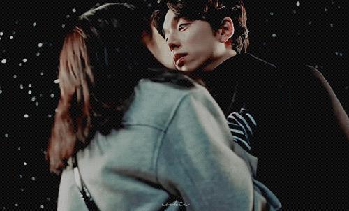 团购|俄罗斯亮白牙膏组合，轻松瓦解多年牙垢，清新口气告别黄牙