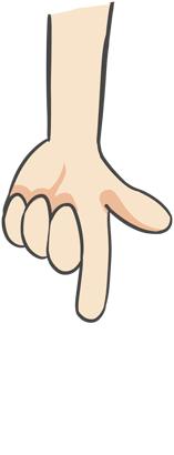 昌平老旧小区改造通报,昌平老旧小区