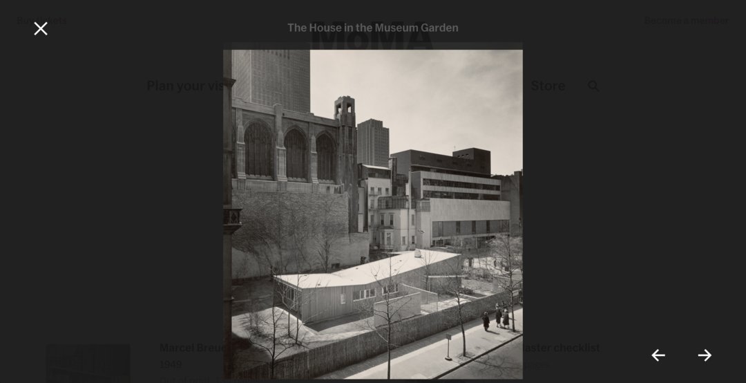 包豪斯的发展过程 (包豪斯的发展历程及影响)