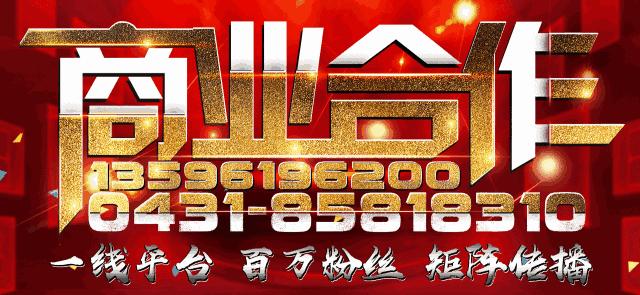 买完鞋子的鞋盒值不值得收藏,买了20多年鞋