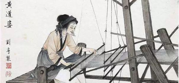 上海女性地位高的原因,上海女人为什么那么幸福