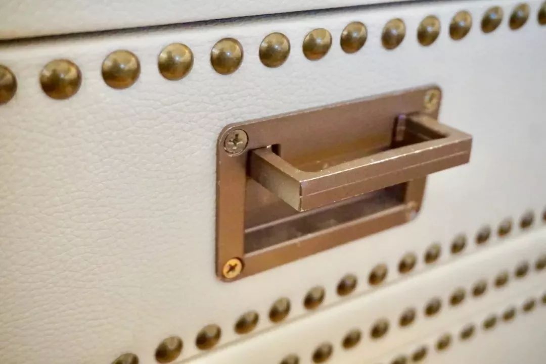 希尔顿酒店景点,希尔顿酒店附近游玩攻略