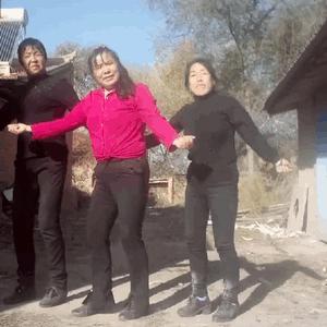 今年夏天这几款凉鞋真的美哭了,这个夏天让你美炸的凉鞋