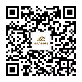 鞍山万象汇客流量 (华润鞍山万象汇商场视频)