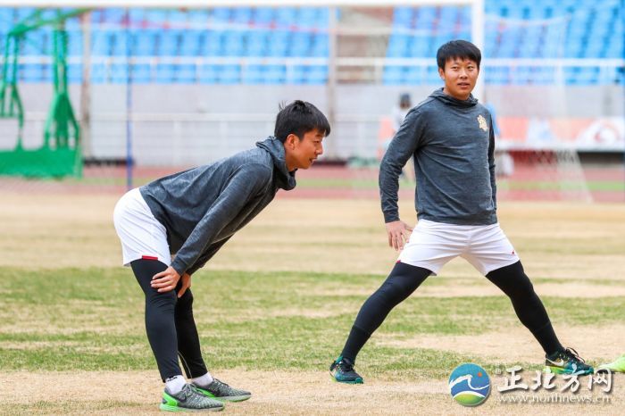 主场秀,主场首秀