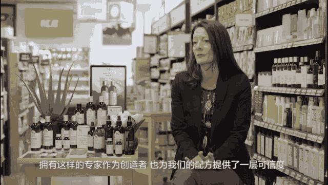 生发长头发神器,脱发生发最新科技