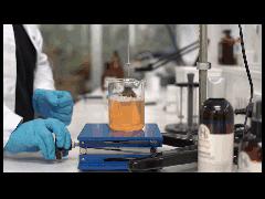 新西兰高端沙龙专用，2秒1喷，增发从“根”开始