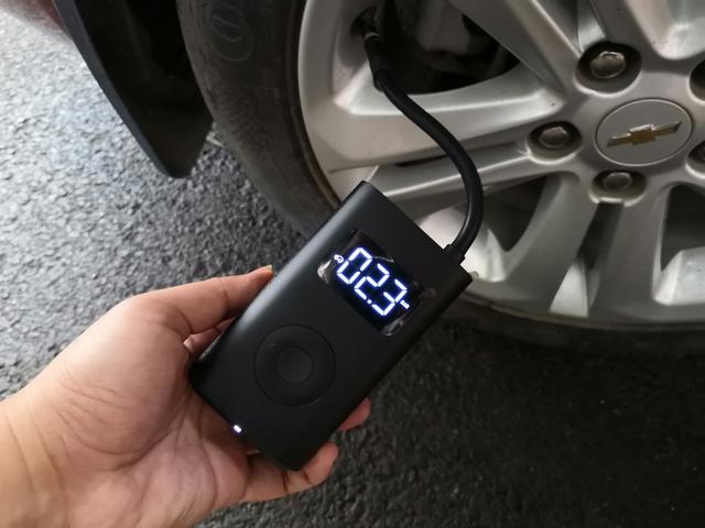 米家充气宝1s和米家充气宝区别,米家充气宝2价格