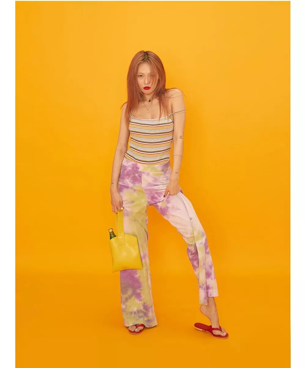 首尔必逛潮店,首尔探店100个必去的店